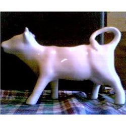VERY UNIQUE COW CREAMER #1510231