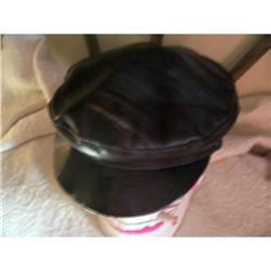 Vintage John Lennon Design Hat #1510283