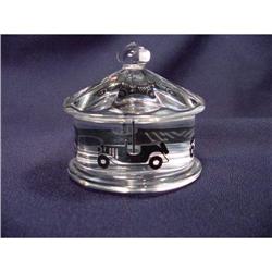 baccarat crystal #1510290