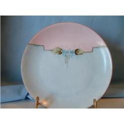 HUTCHENRUEDEER SAUCER #1510299