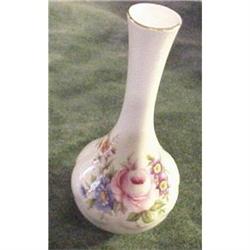 Duchess Fine Bone China Vase #1510313