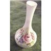 Image 1 : Duchess Fine Bone China Vase #1510313