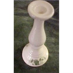 Ravensdale Candle Holder #1510330