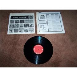 1965 DEAN MARTIN - HOUSTON ON REPRISE - NICE #1510354