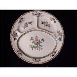 ANTIQUE - RARE - BOOTHS SILICON CHINA - 1901 #1510371