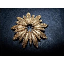 pin, brooch, vintage pin,avon pin,avon #1510388