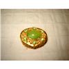 Image 1 : FLORENZA...SIGNED TRINKET BOX...RARE #1510411
