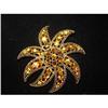 Image 1 : WEISS..Beautiful Vintage Flower #1510420