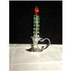 Image 1 : DODDS..HIGHLY COLLECTIBLE CHRISTMAS LIGHT #1510441