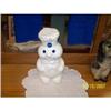 Image 1 : PILLSBURY COOKIE JAR - GREAT FOR THOSE HOMEMADE#1510571