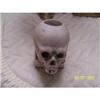 Image 1 : VINTAGE SKELETON TOOTHPICK HOLDER #1510588