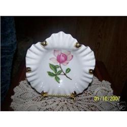 BAVERIA GERMANY MITTERTECH 6129 035 DISH - #1510597