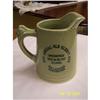 Image 1 : 12TH ANNUAL OLD SLEEPY EYE PITCHER, SPRINFIELD,#1510664