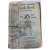 Image 1 : 1925 The New Home Cook Book #1510711