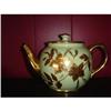 Image 1 : Sadler tea pot #1510765