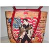 Image 1 : Elvis Presley beaded and sequined hanbag #1510773