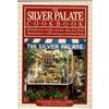 Image 1 : The Silver Palate Cookbook #1510800