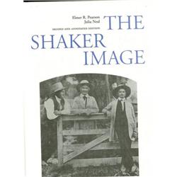 The Shaker Image #1510805