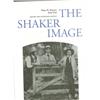 Image 1 : The Shaker Image #1510805