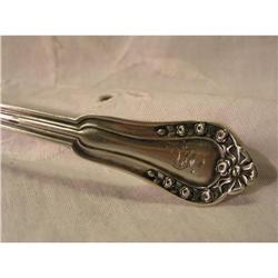 Saart Bros. Ladle (SSMC) #1510828
