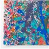 Image 2 : Wyland, "Color 18" Framed Original Watercolor Painting, Hand Signed with Letter