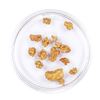 Image 2 : Lot of Gold Nuggets 5.25 grams Total Weight