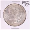 Image 1 : 1900-O $1 Morgan Silver Dollar Coin
