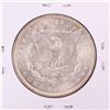 Image 2 : 1900-O $1 Morgan Silver Dollar Coin