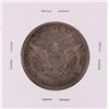 Image 2 : 1907-D Barber Half Dollar Coin