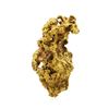 Image 1 : 1.24 Gram Australian Gold Nugget