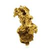 Image 2 : 1.24 Gram Australian Gold Nugget