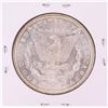 Image 2 : 1904-O $1 Morgan Silver Dollar Coin