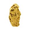 Image 2 : 1.96 Gram Australian Gold Nugget