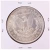 Image 2 : 1897 $1 Morgan Silver Dollar Coin
