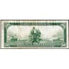Image 2 : 1914 $50 Federal Reserve Note San Francisco