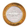 Image 2 : .999 Fine Silver Suncoast Las Vegas, Nevada $10 Limited Edition Gaming Token