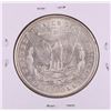 Image 2 : 1900 $1 Morgan Silver Dollar Coin