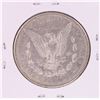 Image 2 : 1884-S $1 Morgan Silver Dollar Coin
