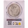 Image 2 : 1921-S $1 Morgan Silver Dollar Coin PCGS MS64