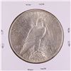 Image 2 : 1926-D $1 Peace Silver Dollar Coin