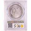 Image 2 : 1900-S $1 Morgan Silver Dollar Coin PCGS MS64