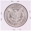 Image 2 : 1892 $1 Morgan Silver Dollar Coin