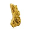 Image 2 : 2.00 Gram Australian Gold Nugget