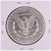 Image 2 : 1880-O $1 Morgan Silver Dollar Coin