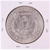 Image 2 : 1901-O $1 Morgan Silver Dollar Coin