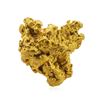Image 1 : 1.84 Gram Australian Gold Nugget