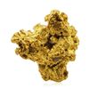 Image 2 : 1.84 Gram Australian Gold Nugget
