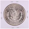 Image 2 : 1881-S $1 Morgan Silver Dollar Coin