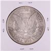 Image 2 : 1878-S $1 Morgan Silver Dollar Coin