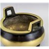 Image 2 : Chinese Bronze Censer with Xuande Mark
